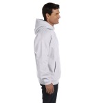 Hanes Ecosmart Pullover Hooded Sweatshirt